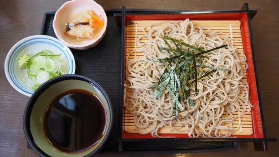 Marukiya