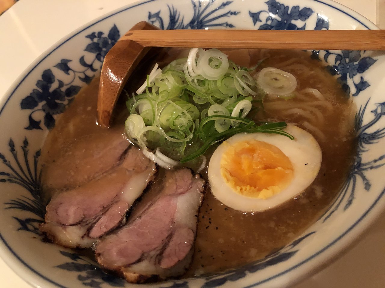 Shodai Maruyoshi