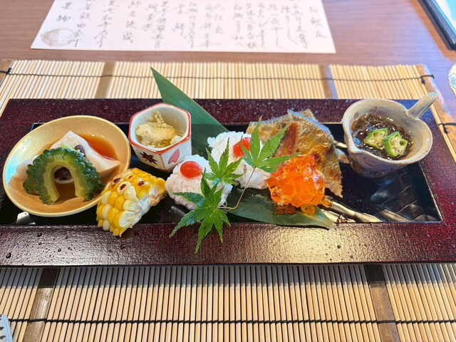 みむら