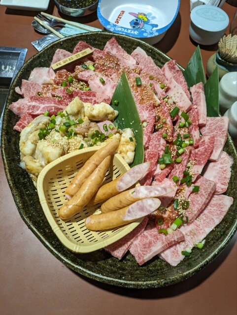 やきたて工房 ちるぱん