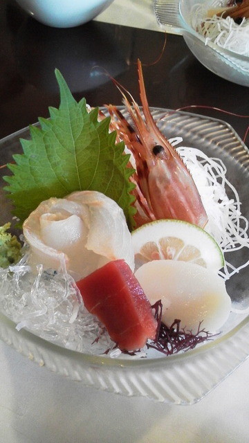 月ノ韻