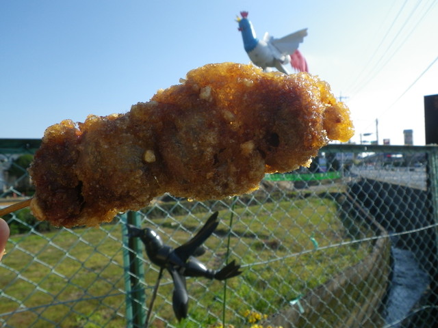 梅さん珈琲
