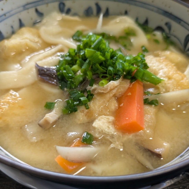 陣屋市場 ふれあい茶屋