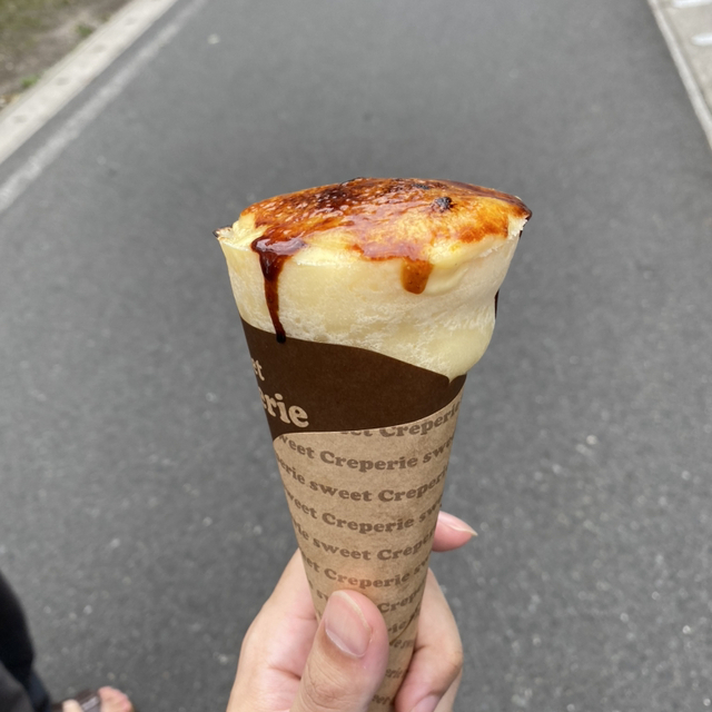 レモネード&スイーツ リモ