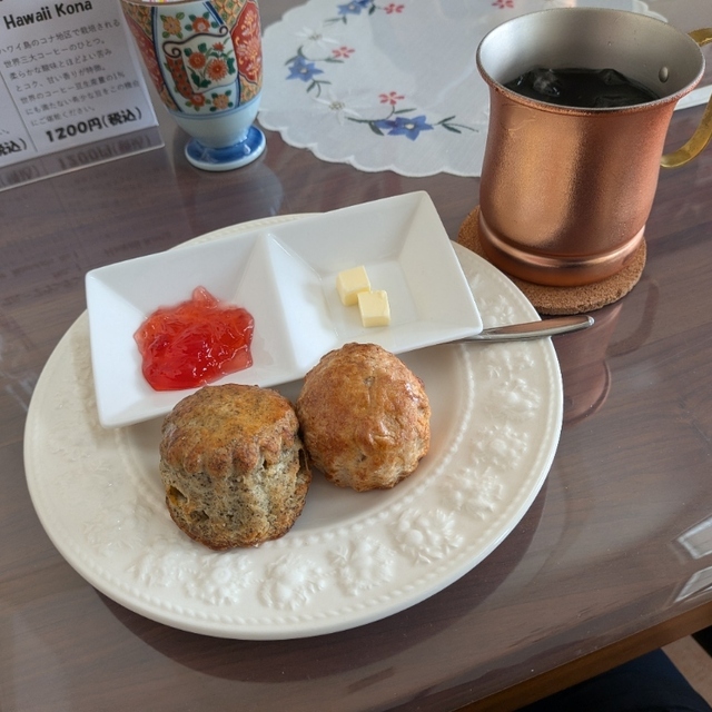 風の丘