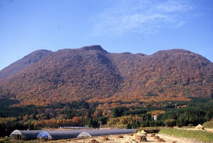 Kurodake