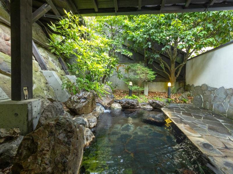 Maruya Ryokan