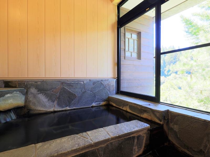 Izumoya Ryokan