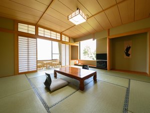 由布院温泉 旅館 めばえ荘