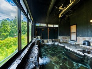 湯布院 星の里
