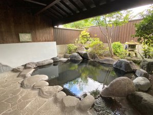 由布院温泉 蓮輪INN