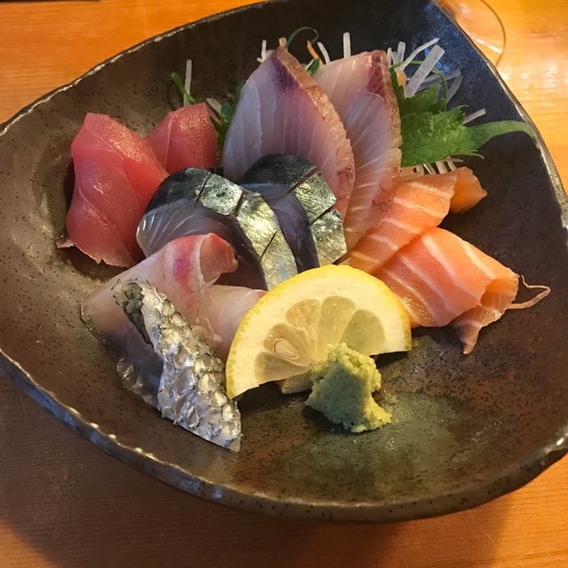 四阿
