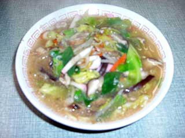 和田食堂
