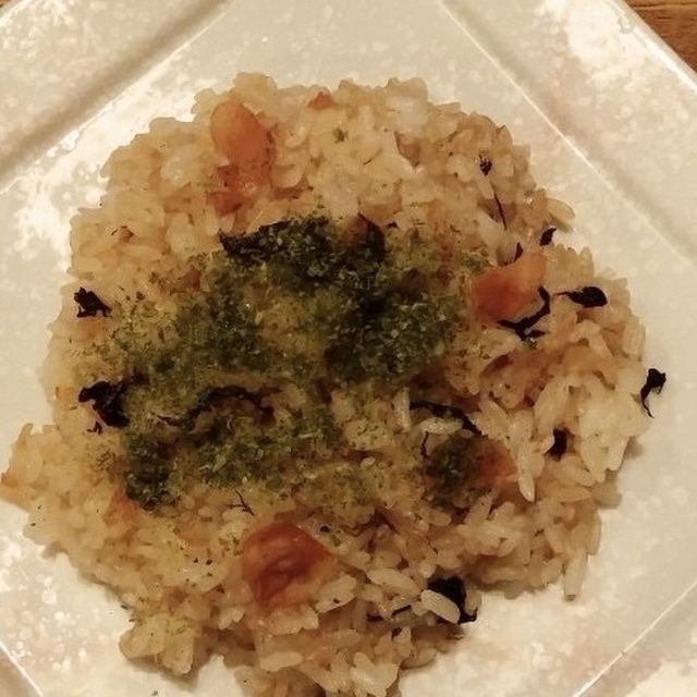 楽食家 膳