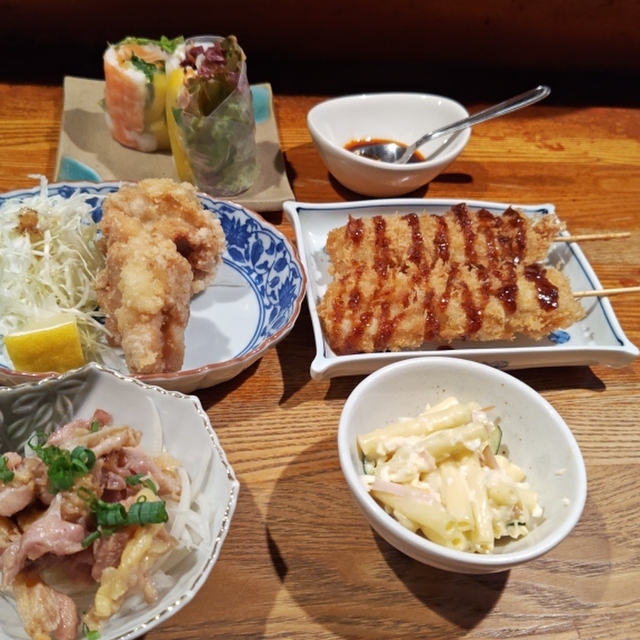 黒板