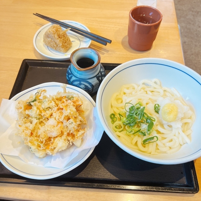 ウエスト 行橋店