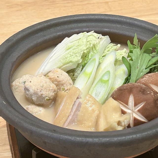 旬彩酒房 いしん