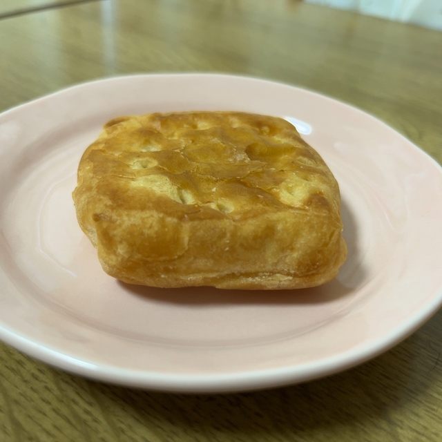 湖月堂 ゆめタウン行橋店