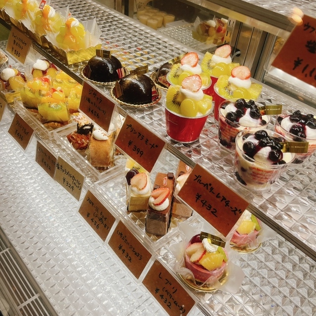 oeuf