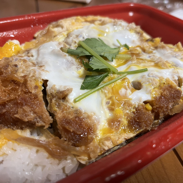 松のや 行橋中央店