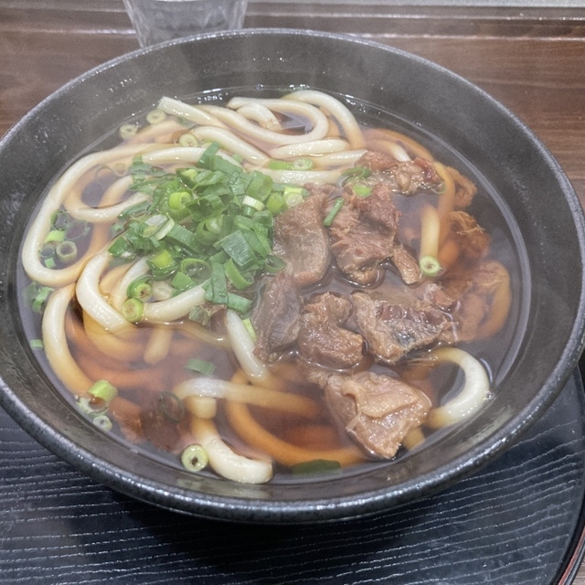 もりべえ