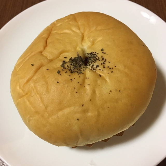 パン工房 風