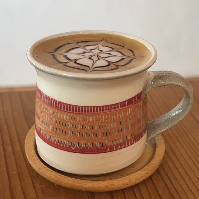 caffe Mattina