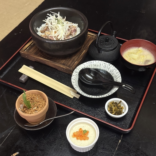 酒と飯の﨑