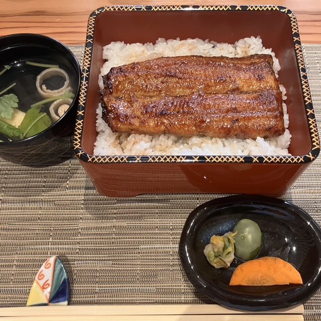 竹栄