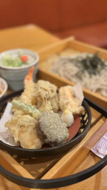 南部家敷 本荘店