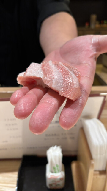 和がまま