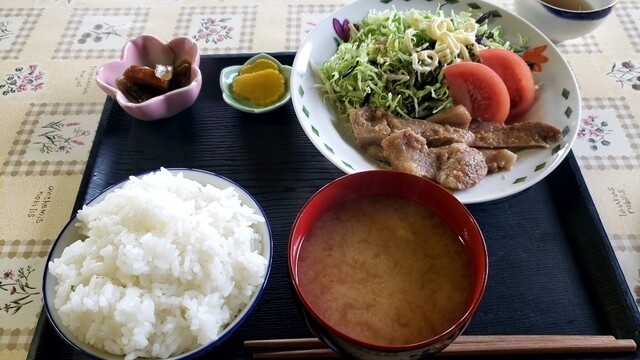 新鮮館107