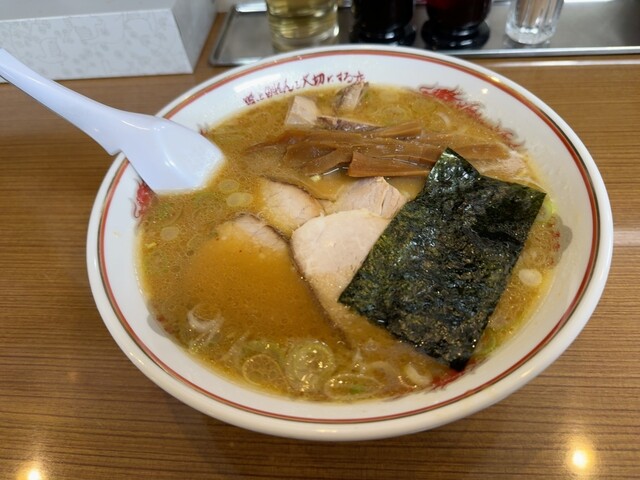 吾作 由利本荘店