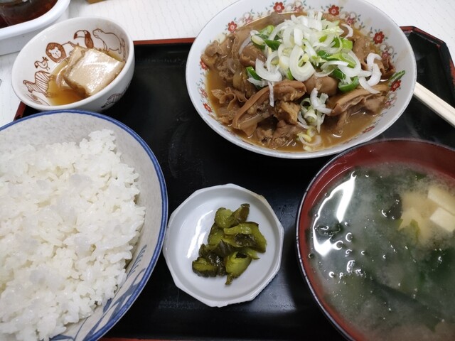 清和亭