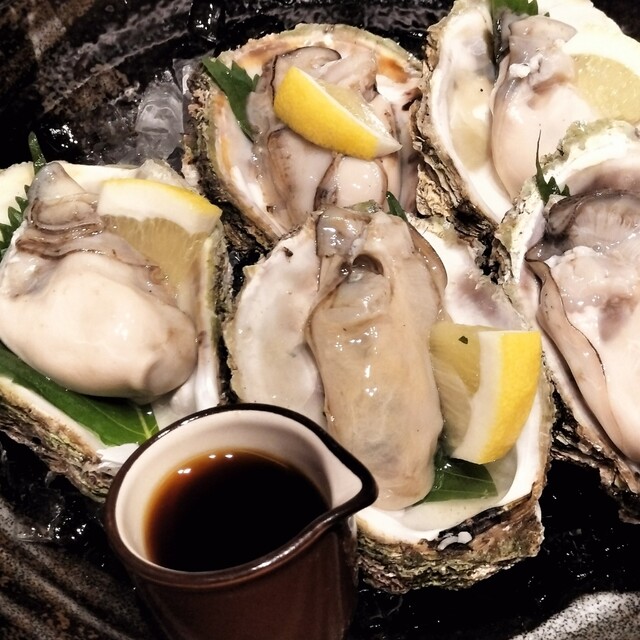 美酔酒縁 吾愛郷