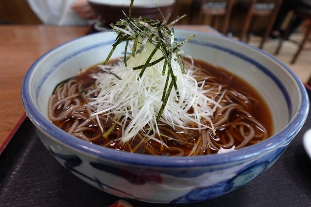 けん太 本荘店