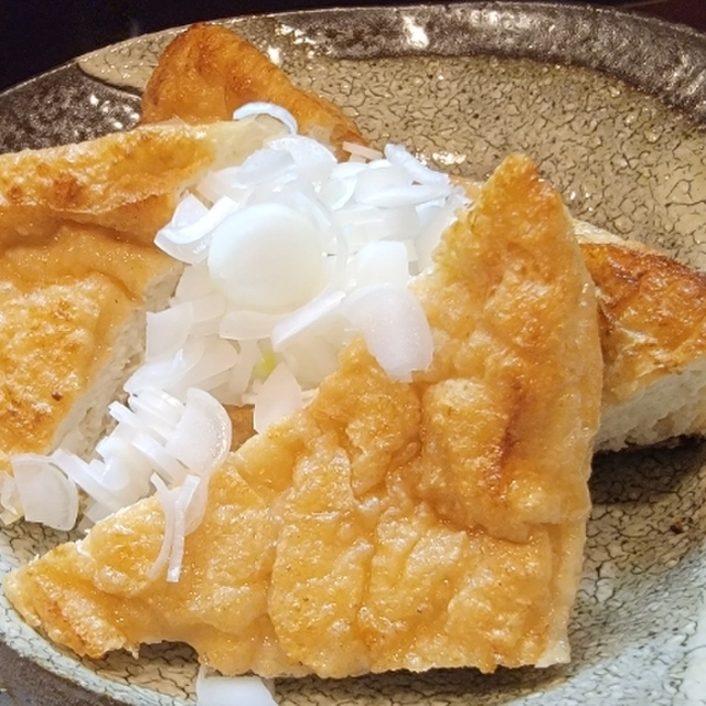 居酒屋 隠れ家