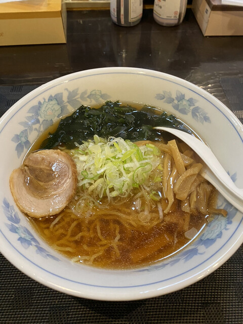 居酒屋 酒仙
