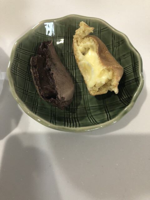 あじまん マックスバリュ本荘店