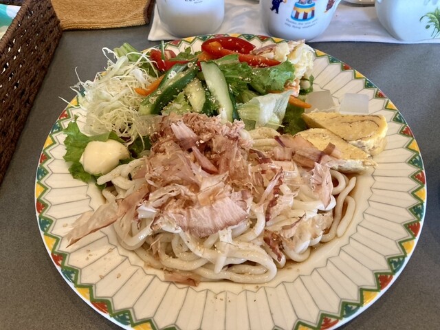 クルーザー