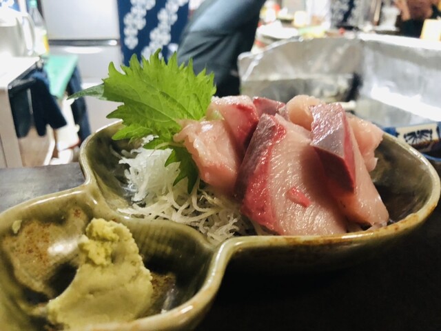 まりも