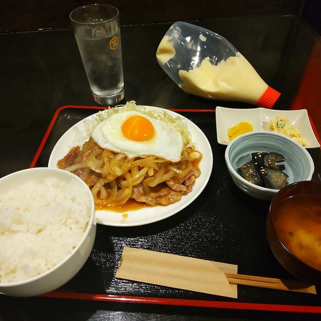鶴屋亀治郎