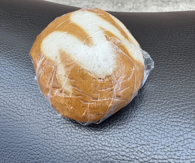 山口菓子店