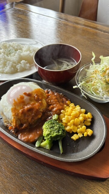 タングステン