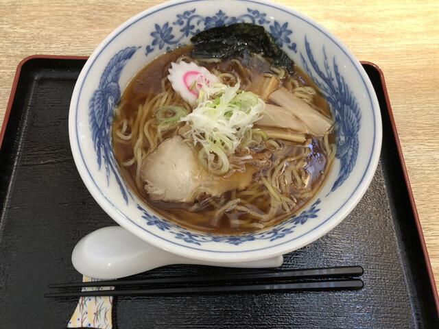 ぱいんすぱ 新山