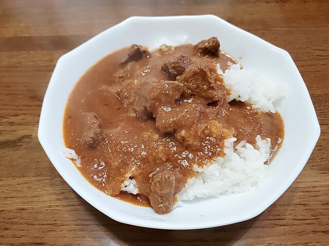 駅カフェ おばこ