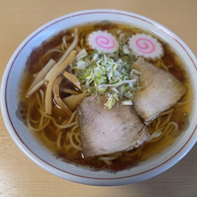 大黒屋