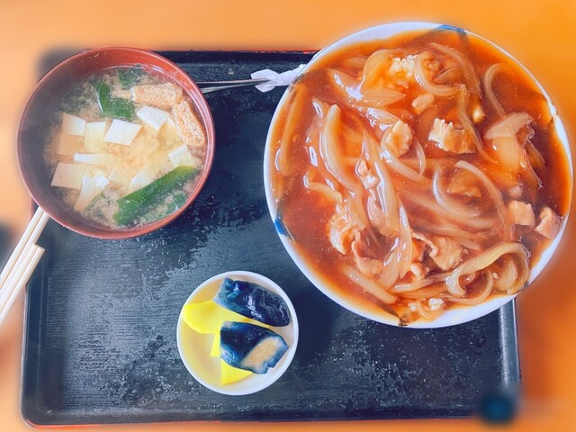 こうや