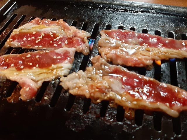 ちょう丸