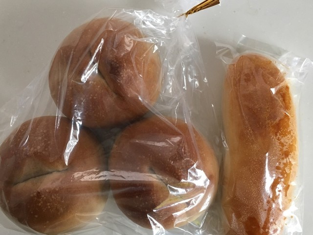 森の時間 由利本荘店